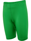 hummel Youth Baselayer Essential Shorts Tights-1
