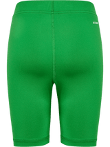 hummel Youth Baselayer Essential Shorts Tights-2