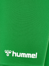 hummel Youth Baselayer Essential Shorts Tights-3