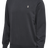 hummel Men's Pulse Sweat Crewneck-1