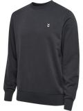 hummel Men's Pulse Sweat Crewneck-1