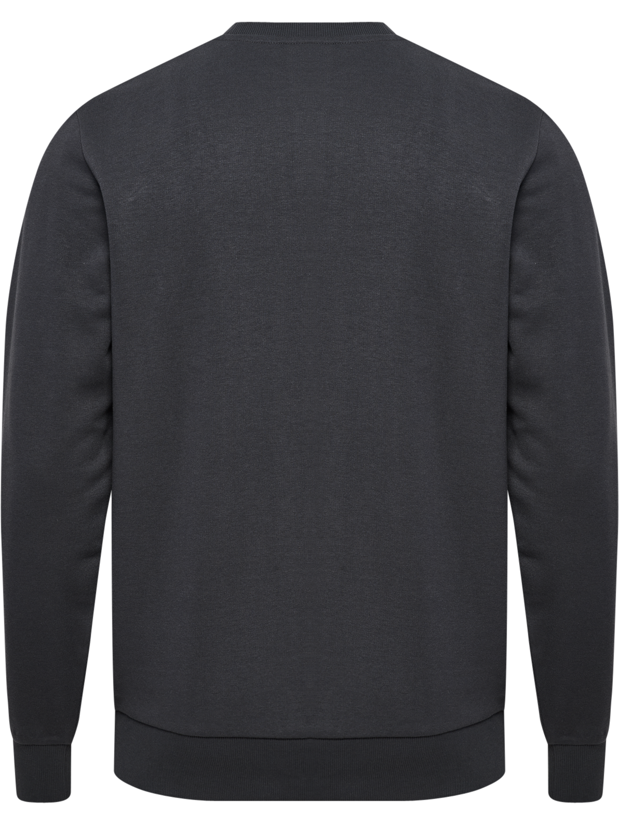 hummel Men's Pulse Sweat Crewneck-2