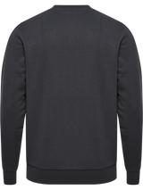 hummel Men's Pulse Sweat Crewneck-2