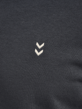 hummel Men's Pulse Sweat Crewneck-3