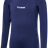 hummel Youth Baselayer Performance Tee Long Sleeve-1