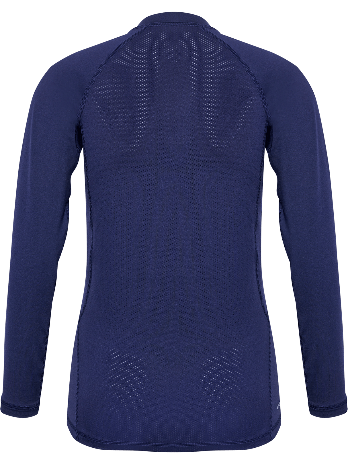 hummel Youth Baselayer Performance Tee Long Sleeve-2