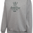 hummel Unisex Loose Crewneck Club Sportswear-1