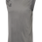 hummel Unisex Pro Training Jersey Sleeveless-1