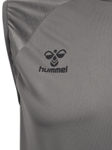 hummel Unisex Pro Training Jersey Sleeveless-3