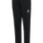 hummel Youth Go 2.0 Sweatpants-1
