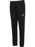 hummel Youth Go 2.0 Sweatpants-1