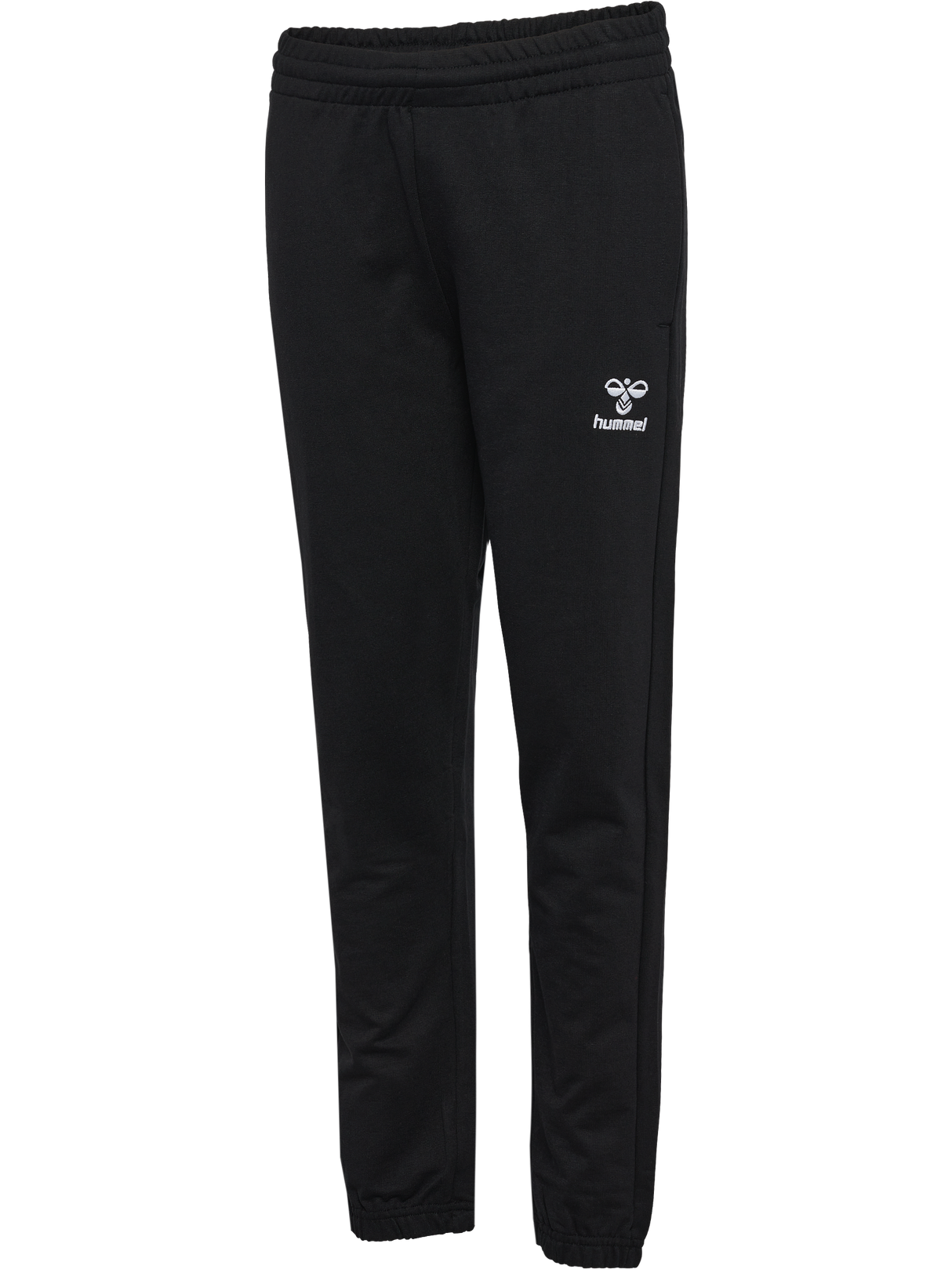 hummel Youth Go 2.0 Sweatpants-1