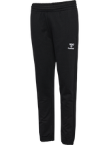 hummel Youth Go 2.0 Sweatpants-1