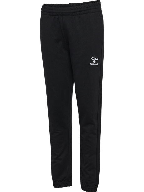 hummel Youth Go 2.0 Sweatpants-1