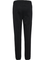 hummel Youth Go 2.0 Sweatpants-2
