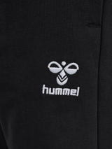 hummel Youth Go 2.0 Sweatpants-3