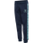 hummel Infant & Toddler Wulba Pants-1