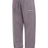 hummel Youth Mini Wool Pants Bee-1