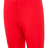 hummel Youth Baselayer Essential Shorts Tights-1