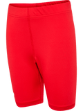 hummel Youth Baselayer Essential Shorts Tights-1