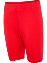 hummel Youth Baselayer Essential Shorts Tights-1