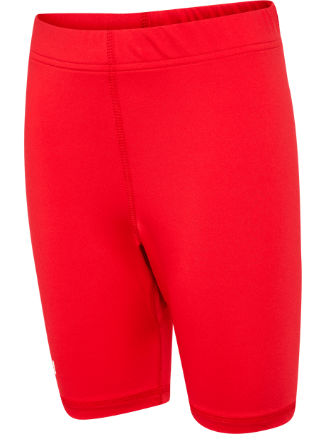 hummel Youth Baselayer Essential Shorts Tights-1