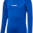 hummel Youth Baselayer Performance Tee Long Sleeve-1