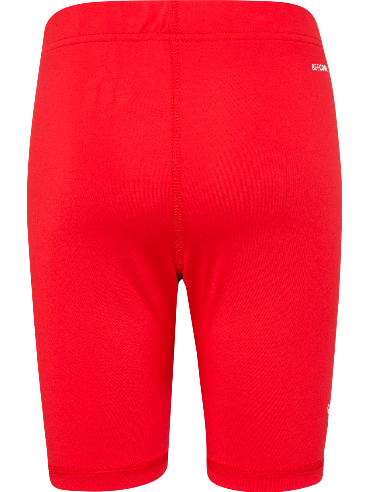 hummel Youth Baselayer Essential Shorts Tights-2