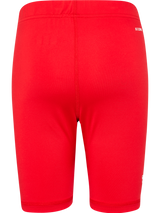 hummel Youth Baselayer Essential Shorts Tights-2