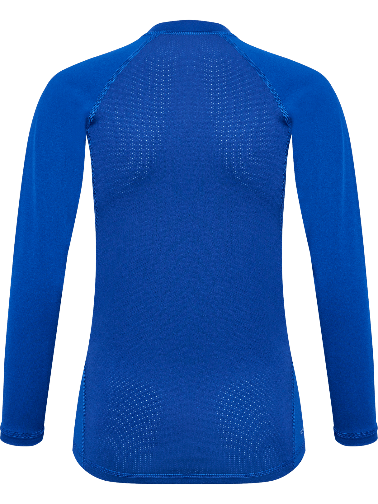 hummel Youth Baselayer Performance Tee Long Sleeve-2