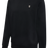 hummel Men's Pulse Sweat Crewneck-1
