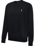 hummel Men's Pulse Sweat Crewneck-1