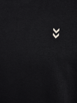 hummel Men's Pulse Sweat Crewneck-3