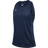 Newline Men's Athletic Running Singlet-1