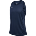 Newline Men's Athletic Running Singlet-1