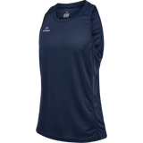 Newline Men's Athletic Running Singlet-1