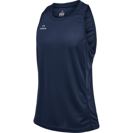 Newline Men's Athletic Running Singlet-1