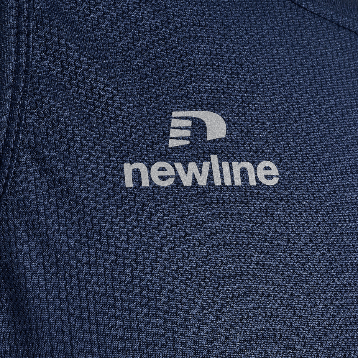 Newline Men's Athletic Running Singlet-3