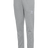 hummel Youth Go 2.0 Sweatpants-1
