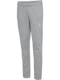 hummel Youth Go 2.0 Sweatpants-1