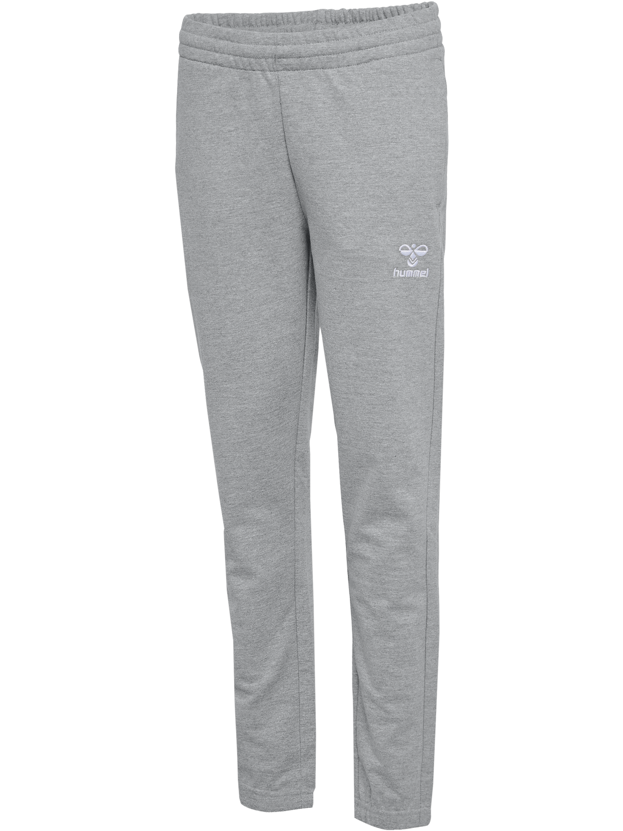 hummel Youth Go 2.0 Sweatpants-1