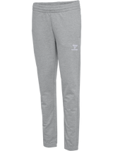 hummel Youth Go 2.0 Sweatpants-1