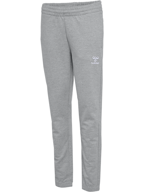 hummel Youth Go 2.0 Sweatpants-1