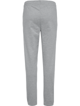 hummel Youth Go 2.0 Sweatpants-2