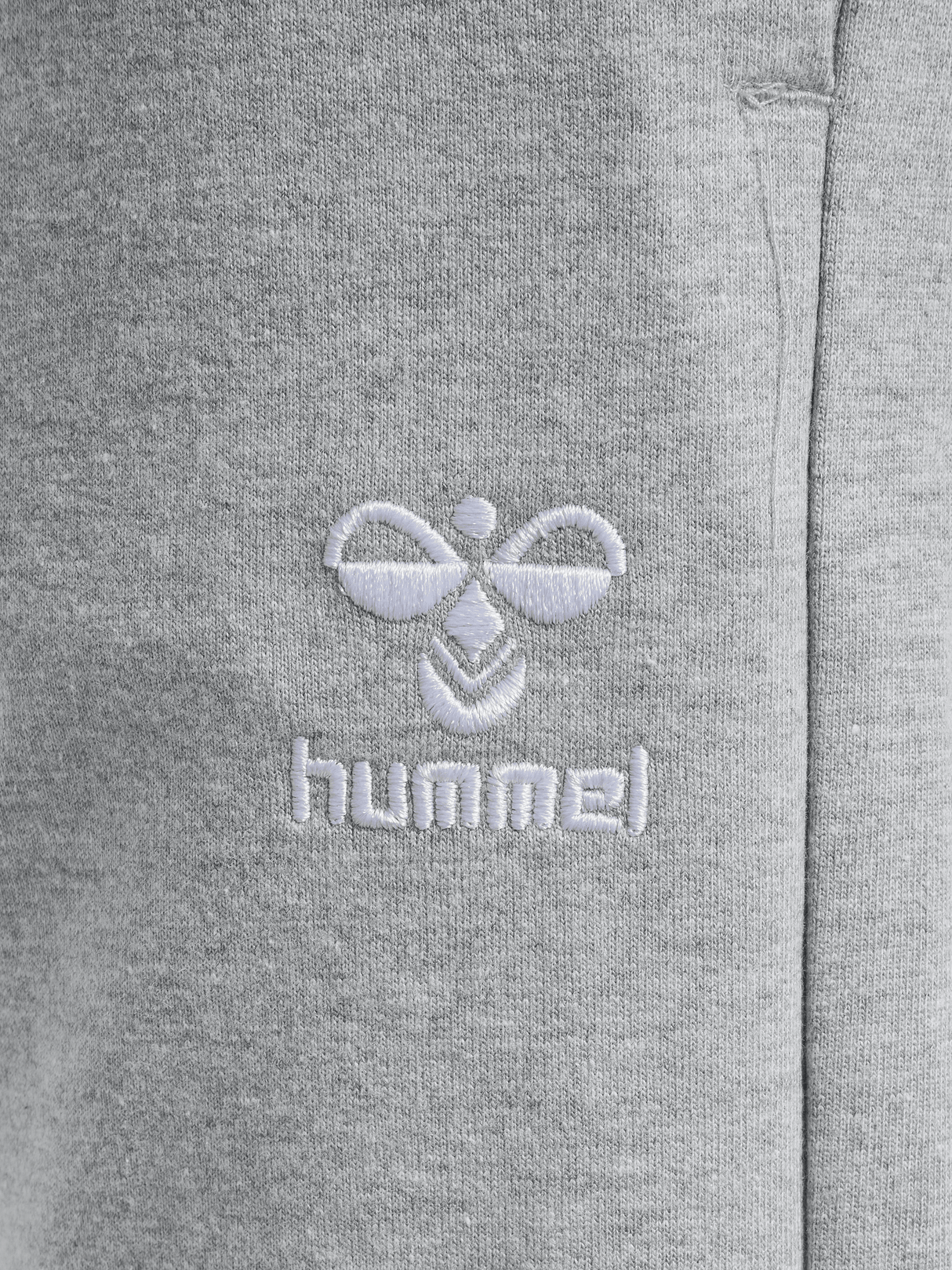 hummel Youth Go 2.0 Sweatpants-3
