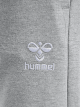 hummel Youth Go 2.0 Sweatpants-3