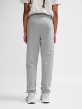hummel Youth Go 2.0 Sweatpants-6