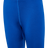 hummel Youth Baselayer Essential Shorts Tights-1