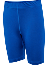 hummel Youth Baselayer Essential Shorts Tights-1
