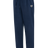 hummel Youth Fleece Pants Bee-1